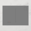 Recherche de kangourous invitations Pour tous