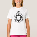 Recherche de the hobbit tshirts Lonely mountain