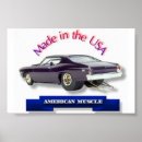 Recherche de chevrolet posters Chevet