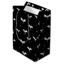 Recherche de dragon noir Dragons