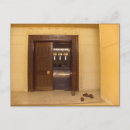 Recherche de mosquée grande cartes postales Religion