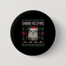 Recherche de bête badges Chat