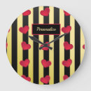 Zoek naar romantic klokken Elegant