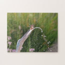Recherche de jouer puzzles Mignon