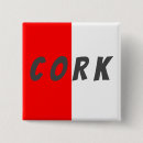 Recherche de soutien badges Rouge