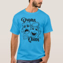 Zoek naar komedie tragedie tshirts Acteur