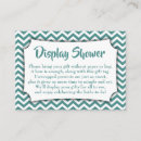 Recherche de aucun invitations Bride
