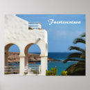 Recherche de îles canaries posters Fuerteventura