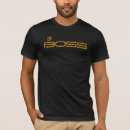 Zoek naar patroon ontwerp tshirts Stijl