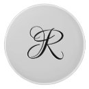 Recherche de couleurs boutons et poignées de porte Élégant