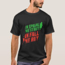 Zoek naar steken tshirts Liefde