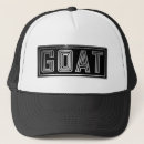 Zoek naar beast trucker petten Muziek