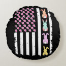 Recherche de pâques vintage coussins Œuf
