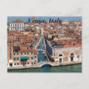Recherche de venise photographie Travel
