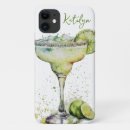 Recherche de boire iphone coques Margarita