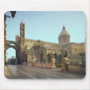 Recherche de l italie tapis souris Par