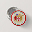 Recherche de irland badges Papa