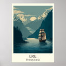 Recherche de erie Pennsylvanie