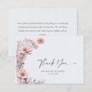 Recherche de succulentes vœux cartes Simple