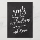 Recherche de gants cartes postales Pour eux