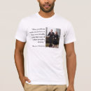 Zoek naar reagan conservatief tshirts Amerika