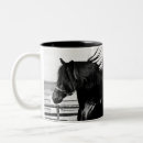 Recherche de frison tasses Animaux