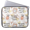 Zoek naar vrouwen laptop sleeves Zakenvrouw