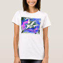 Recherche de diamant tshirts Neige