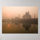 Recherche de taj mahal posters Indien