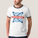 Recherche de justice league tshirts Ligue de la justice