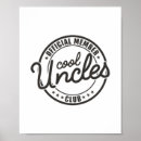 Zoek naar lid posters Grappig