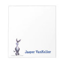 Recherche de humour animal blocsnotes Animaux