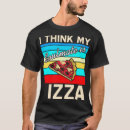 Recherche de poulain tshirts Tendance