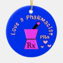Recherche de pharmacien ornements Technicien