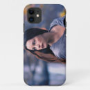 Recherche de retour iphone coques Arwen