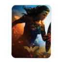 Recherche de princesse diana magnets Merveilleuse femme cinéma