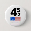 Recherche de couverture badges Président
