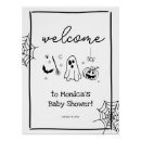 Zoek naar shower jongen baby posters Jongen of meisje