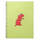 Recherche de t rex mignon Enfants