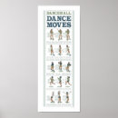 Recherche de etapp posters Graphique