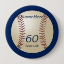 Zoek naar jaren 60 buttons 60 jaar oud