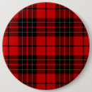 Recherche de de broderie badges Rouge