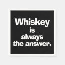 Zoek naar mannelijke onderzetters Grappig