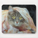 Recherche de enveloppe tapis souris Animal