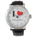 Recherche de aimé montres Amour