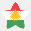Recherche de kurdistan autocollants Syrie