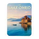 Zoek naar ohrid magneten Balkan
