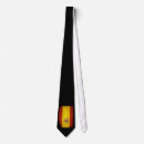 Recherche de drapeau espagne cravates Pour lui