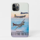 Recherche de avions militaires iphone coques 2ème guerre mondiale