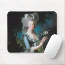 Recherche de elisabeth tapis souris Marie